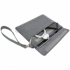  iPad Tablet Sleeve for Tablet PCs up to 10.1" (iPad 1/2, Galaxy, Xoom etc) 