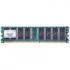  4GB 667MHZ FBDIMM KIT 