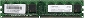  1GB DDR2-533 PC2-4200 for specific DELL systems 