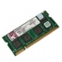  1GB DIMM FOR DELL<U><B>Notebook</B></U> 