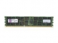  8GB 1333MHz Reg ECC Module for HP/Compaq 