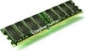  1GB DDR2 RAM DIMM FOR HP (P/N:382510-001; 393394-001) 