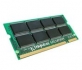  512M DDR-333 (PC2700) SO Dimm : FOR HP DC390B 