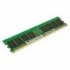  4GB 1333MHz DDR3 SODIMM Module for Lenovo 