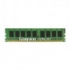  2GB 1333MHz Single Rank Module for HP OEM part: 497157-B88 497157-D88 576110-001 635803-001 AT024AA AT024AT BU963AV BU971AV BV062AV BV080AV BV439AV NP194-69001 VU060AV XC087AV XC091AV XC440AA XU967AV 