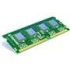  2GB KIT for IBM - eServer xSeries 100 (8486-xxx), 206m (8485, 8490-xxx), 306m (8491, 8849-xxx) IntelliStation M Pro (6218-xxx) 