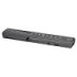 8 CELL LI-ION PRIMARY BATTERY FOR 8530P, 8530W, 8730W SERIES 8 CELL LI-ION PRIMARY BATTERY FOR 8530P, 8530W, 8730W SERIES