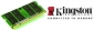  4GB 1333MHz DDR3 NON-ECC CL9 SODIMM <U><B>For Notebook</B></U> 