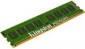 16GB 1333MHz DDR3L ECC Reg CL9 DIMM DR x4 1.35V Hynix M 