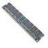  512M DDR333 (PC-2700) : 