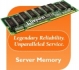  ValueRam 8GB 667MHz DDR2 ECC Fully Buffered CL5 DIMM (Kit of 4) Dual Rank x8 
