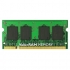  2G DDRII-667 (PC-5300) SO Dimm:<U><B>for notebook</B></U> 
