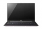  U772 14.1" i7-3667U U/book Red 