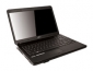  LH701 14.1" Black Lifebook 