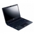  SH771 13.3" i5-2520M Lifebook 