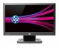 21.5" Touch, 16:9, 1920X1080, VGA+DVI+DP, USB, Tilt, Height, Pivot 21.5" Touch, 16:9, 1920X1080, VGA+DVI+DP, USB, Tilt, Height, Pivot