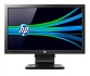 23" LED Notebook Docking Monitor, Tilt, Swivel, Pivot, Height 23" LED Notebook Docking Monitor, Tilt, Swivel, Pivot, Height