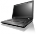 i5-3230M, 15.6", 4GB RAM, 320GB HDD, W7P64 + W8P64 RDVD, 1YR DEPOT i5-3230M, 15.6", 4GB RAM, 320GB HDD, W7P64 + W8P64 RDVD, 1YR DEPOT