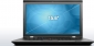 15.6" HD, BT, i5-2520M, 4GBx1 RAM, 320GB HDD, Advanced-N 6205, 3G, W7P64 + WIN8 RDVD, 6CELL, 1YR 15.6" HD, BT, i5-2520M, 4GBx1 RAM, 320GB HDD, Advanced-N 6205, 3G, W7P64 + WIN8 RDVD, 6CELL, 1YR