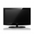  LCD TV 26"/66cm, 1366 x 768, 30,000: 1 Dynamic Contrast ratio,8ms response time,CCFL, 450cd, 3x HDMI (1.3 CEC),SRS Tru surround, Motion Judder Canceller,Game Mode,DNIE,PIP,WideColour Enhancer 2, Universal Anynet + 