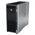  Z800 E5620 6GB 2x500 Q2000 W7 Pro 64 