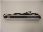  8-Port 15A Power Distribution Unit AU Approved 