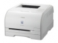  Colour Laser Printer w. Network 12ppm Mono, 8ppm Colour, 8MB, 250 Sheet Input, USB2.0 