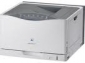  A3 Colour LASER SHOT PRINTER 