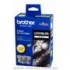  BLK HIGH YIELD INK CARTRIDGE FOR MFC-5890CN/6490CW 