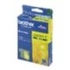  YELLOW HIGH YIELD INK CARTRIDGE FOR MFC-5890CN/6490CW 