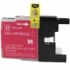  MAGENTA INK 600 PAGE YIELD FOR J6510, J6710 & J6914 