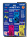  LC-57 COLOUR VALUE PACK  