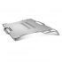  M1 Pro Notebook Cooler 