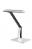  Dimmable Pedestal LED Desk Reading Lamp 240V 10W 700Lm CW Progressive Touch Switch CCT Adjus 
