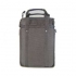  Notebook Vertical Carry Bag - up to 10" suitable for Acer Aspire one and Asus Eeepc 