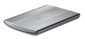  4800x4800dpi, CIS scanner, Optical DPI, 48 Bit, 3 Colour(RGB), USB, MAC/PC 