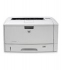  Laserjet printer : up to 35ppm (A4) & 18.5ppm (A3), 460MHz processor, HP FastRes & ProRes 1200 (1200x1200dpi), 250 sheet tray & 100 sheet multi-purpose tray, 48MB up to 512MB, PCL 5e, 6, PostScript L3 emulation, Hi-speed USB 2.0 & IEEE-1284 parallel, 65000 page duty cycle 