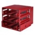  EX-332NR HDD Cage 