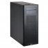 Black PC-A75 Full Tower Chassis For HPTX Motherboards (USB3) 