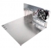  Motherboard Tray w/Fan 