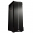  Black Aluminium Chassis (USB3) 