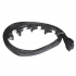  SATA Cable x4 