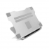  L1 Laptop Lift 