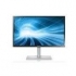  27" Wide, Wide Viewing Angle (MVA) panel, 1920*1080, 5ms, 2*HDMI, D-SUB, Audio Out 