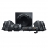  Z906 5.1 Speakers 
