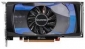  GTX 460 PCI-E 2.0 768MB GDDR5 192-bit, 675MHz / 3600MHz, Dual-Link DVI, VGA, HDMI, HDCP, SLI Ready, Fan 