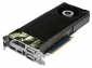  GTX 660 TI PCI-E 3.0 2GB 192-bit DDR5, Base: 915 Boost: 980 / 6008 MHz, 2x DVI, HDMI, DP, Fan 