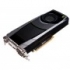  GTX 680 PCI-E 3.0 4GB 256-bit DDR5, Base: 1006 Boost: 1058 / 6008 MHz, 2x DVI, HDMI, DP, Fan 