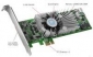  PCI-E Leadtek Winfast PxVC1100-CRI Dual-CS Coder 