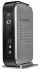  Winfast VP200P 1GB PCoIP Portal Processor, 1x DVI-D (Support Dual DVI-D), Ethernet Connector, Single Slot Passive Heatsink 